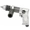 Steelman 1/2" Reversible Air Drill 1704 - alternate 3